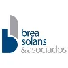 Brea Solans & Asociados Brea Solans & Asociados