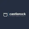 Castlerock Managed IT Services Company Castlerock Managed IT Services Company