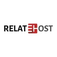 RelateHost