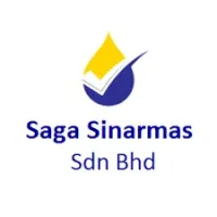 Saga Sinarmas Sdn Bhd