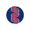 Sonic Healthcare Sonic Healthcare