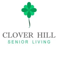 Clover Hill Senior Living