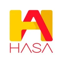 Hasa Documentos