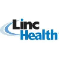 The Linc Group