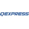 Q Express ( An Amazon Susidary ) Q Express ( An Amazon Susidary )