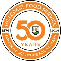 Hillcrest Foodservice