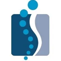 Mendelson Kornblum Rehabilitation