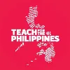 Teach for the Philippines