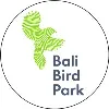 Bali Bird Park Bali Bird Park