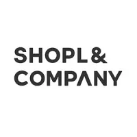 Shopl&Company