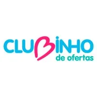 Clubinho de Ofertas