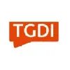 Tooltip Grassroots Development Initiative Tooltip Grassroots Development Initiative