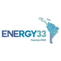ENERGY33