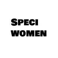 Speciwomen