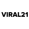 VIRAL21 Agency