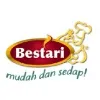 Synerchem Sdn Bhd Synerchem Sdn Bhd