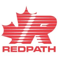 Redpath Chilena Construcciones & Cia. Ltda