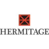 Hermitage Farm Llc