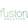 Fusion Solution Fusion Solution