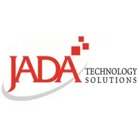 Jada Technology Solutions Jada Technology Solutions