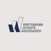 Wirthmann Vicente Advogados