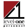 Level One Personnel Level One Personnel