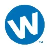 Welbilt Inc.