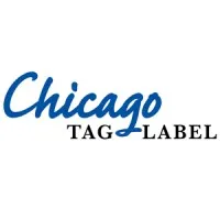 Chicago Tag & Label