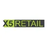 X5 Retail (India) Pvt. Ltd. X5 Retail (India) Pvt. Ltd.