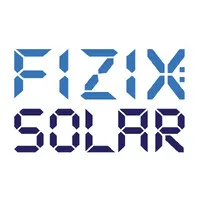 FizixSolar