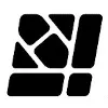 Harrington and Associates Ltd.