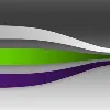 The Phone Experts Communications Ltd.