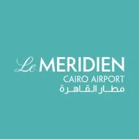 Le Méridien Cairo Airport