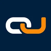 Vouched vouched.co.za