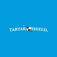 Tartar Shield