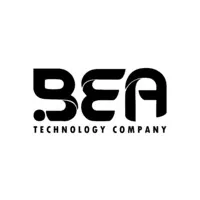 BEA Technologies