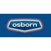 Osborn Lippert India Pvt Ltd