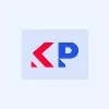 K-POLYGONE Multinational K-POLYGONE Multinational