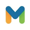 Moneymax