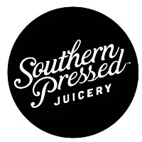 Southern Pressed Juicery