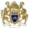 Michael Shannon Consulting LLC Michael Shannon Consulting LLC