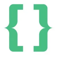 Inkith Technology Pvt. Ltd.