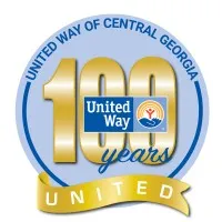 United Way of Central Georgia