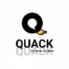 Quack Quack Communications Quack Quack Communications