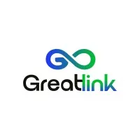 Greatlink Technologies