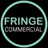 Fringe Commercial