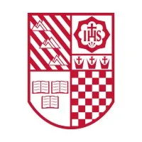 Regis Jesuit High School