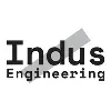 Indus Engineering Pty Ltd