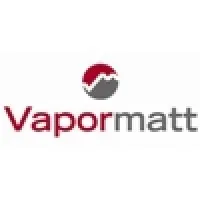 Vapormatt