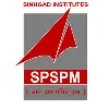 N B Navale Sinhgad College of Engineering, Solapur (NBNSCOE ,Solapur) N B Navale Sinhgad College of Engineering, Solapur (NBNSCOE ,Solapur)